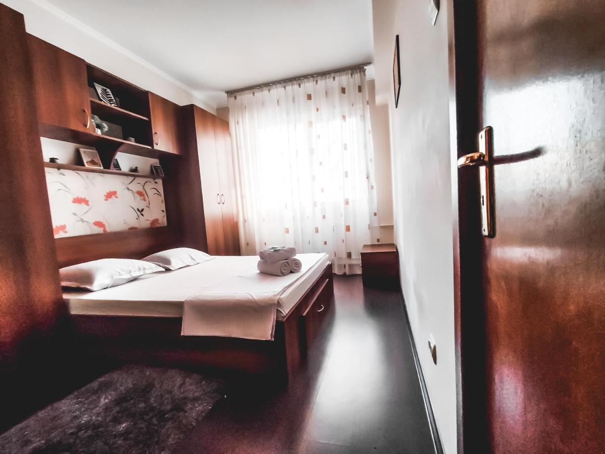 Parliament 1Br Apartment W Self Check In Bukurešť Exteriér fotografie