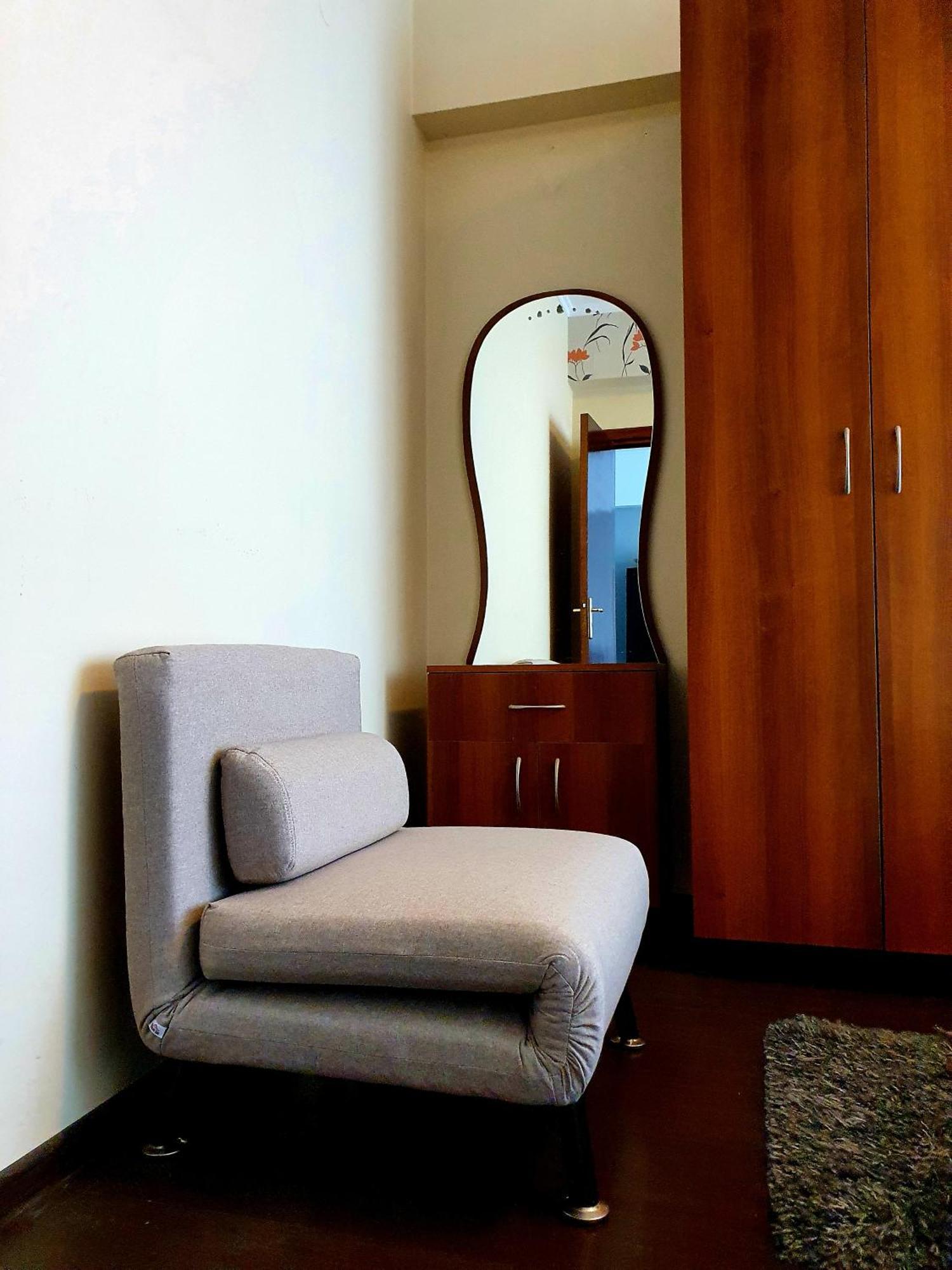 Parliament 1Br Apartment W Self Check In Bukurešť Exteriér fotografie